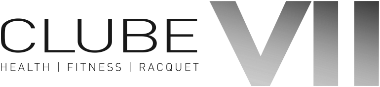 ClubeVII